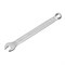 Ключ комбинированный 6 мм, CrV, холодный штамп Gross 15125 - фото 786114