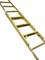 Выдвижная диэлектрическая лестница 28 ступеней ЛСПР-8-Ф73П - фото 78632 Выдвижная диэлектрическая лестница 28 ступеней ЛСПР-8-Ф73П - фото 78632