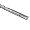 Бур по бетону Drei spitzen, 10 x 115 мм, SDS Plus Gross 70734 - фото 786368