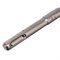 Бур по бетону Pro, 12 х 300 мм, SDS Plus Gross 70682 - фото 786466