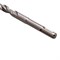 Бур по бетону Pro, 12 х 450 мм, SDS Plus Gross 70693 - фото 786475