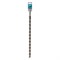 Бур по бетону Pro, 20 х 450 мм, SDS Plus Gross 70697 - фото 786544
