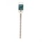 Бур по бетону QUADRO, 10 x 210 мм, SDS PLUS Gross 70774 - фото 786595