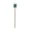Бур по бетону QUADRO, 12 х 260 мм, SDS PLUS Gross 70780 - фото 786615