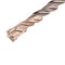 Бур по бетону QUADRO, 14 х 260 мм, SDS PLUS Gross 70781 - фото 786629
