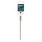 Бур по бетону QUADRO, 5 x 160 мм, SDS PLUS Gross 70765 - фото 786639