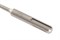 Бур по бетону, 5 x 110 мм, Luxembourg tip, SDS Plus Барс 70570 - фото 787115