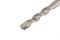 Бур по бетону, 8 х 110 мм, Luxembourg tip, SDS Plus Барс 70576 - фото 787130
