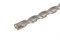 Бур по бетону, 8 х 210 мм, Luxembourg tip, SDS Plus Барс 70578 - фото 787138