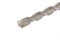 Бур по бетону, 10 х 160 мм, Luxembourg tip, SDS Plus Барс 70581 - фото 787142