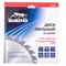 Пильный диск по дереву 216 x 32/30 мм, 24 твердосплавных зуба Барс 73381 - фото 787284