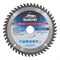Пильный диск по дереву 230 x 32/30 мм, 48 твердосплавных зубъев Барс 73385 - фото 787292
