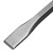 Зубило, 14 х 20 х 250 мм, 60CrV, SDS Plus Барс 70305 - фото 787342