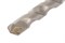 Сверло по бетону, 10 х 110 мм, Carbide tip, цилиндрический хвостовик Барс 70530 - фото 787354