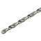 Сверло спиральное по металлу, 4.2 х 119 мм, Р6М5, удлиненное Барс 718042 - фото 787456