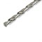 Сверло спиральное по металлу, 9 х 175 мм, Р6М5, удлиненное Барс 718090 - фото 787485