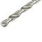 Сверло спиральное по металлу, 12 x 205 мм, Р6М5, удлиненное Барс 718120 - фото 787493