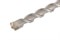 Бур по бетону, 14 х 210 мм, Luxembourg tip, SDS Plus Барс 70588 - фото 787542
