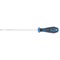 Отвертка шлицевая Барс SL 8,0 x 200 мм 19017 - фото 787843
