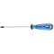 Отвертка крестовая Барс PH2 x 150 мм 19027 - фото 787844
