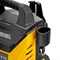 Моечная машина высокого давления R-110, 1500 Вт, 110 бар, 5,7 л/мин, переносная Denzel 58232 - фото 788290