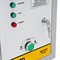 Блок автоматического запуска генератора Energomatic PS 115 Denzel 946714 - фото 789886