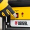 Генератор бензиновый GE 6900, 5.5 кВт, 220 В/50 Гц, 25 л, ручной старт Denzel 94637 - фото 790041