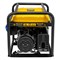 Генератор бензиновый GE 8900, 8.5 кВт, 220 В/50 Гц, 25 л, ручной старт Denzel 94639 - фото 790070