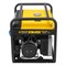 Генератор бензиновый PS 70 EA, 7.0 кВт, 230 В, 25 л, коннектор автоматики, электростартер Denzel 946894 - фото 790149