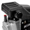 Компрессор воздушный DK1500/24, Х-PRO 1.5 кВт, 230 л/мин, 24 л Denzel 58063 - фото 790408