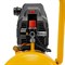 Компрессор воздушный DK1500/50, Х-PRO 1.5 кВт, 230 л/мин, 50 л Denzel 58064 - фото 790445