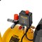 Компрессор воздушный DK1500/50, Х-PRO 1.5 кВт, 230 л/мин, 50 л Denzel 58064 - фото 790453