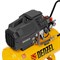 Компрессор воздушный DKV2200/50, Х-PRO 2.2 кВт, 400 л/мин, 50 л Denzel 58083 - фото 790493