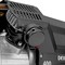 Компрессор воздушный DKV2200/50, Х-PRO 2.2 кВт, 400 л/мин, 50 л Denzel 58083 - фото 790516