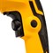 Перфоратор электрический RH-400-12, SDS-plus, 400 Вт, 1.2 Дж, 2 режима Denzel 26601 - фото 791398