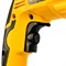 Перфоратор электрический RH-400-12, SDS-plus, 400 Вт, 1.2 Дж, 2 режима Denzel 26601 - фото 791399