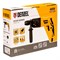 Перфоратор электрический RH-400-12, SDS-plus, 400 Вт, 1.2 Дж, 2 режима Denzel 26601 - фото 791404