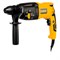 Перфоратор электрический RH-750-24, SDS-plus, 750 Вт, 2.5 Дж, 3 режима Denzel 26605 - фото 791424