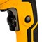 Перфоратор электрический RH-750-24, SDS-plus, 750 Вт, 2.5 Дж, 3 режима Denzel 26605 - фото 791431