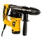 Перфоратор электрический RHV-1100-26, SDS-plus, 1100 Вт, 4 Дж, 3 режима Denzel 26610 - фото 791440
