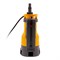 Дренажный насос DPХ950, Х-Pro, 950 Вт, подъем 8.5 м, 15500 л/ч Denzel 97227 - фото 792452