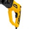 Перфоратор электрический RH-1050-26, SDS-plus, 1050 Вт, 3.2 Дж, 3 плюс 1 режим Denzel 26608 - фото 792609