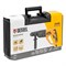 Перфоратор электрический RH-1050-26, SDS-plus, 1050 Вт, 3.2 Дж, 3 плюс 1 режим Denzel 26608 - фото 792615