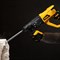 Перфоратор электрический RH-1050-26, SDS-plus, 1050 Вт, 3.2 Дж, 3 плюс 1 режим Denzel 26608 - фото 792620