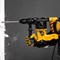 Перфоратор электрический RHV-1250-30, SDS-plus, 1250 Вт, 5 Дж, 3 плюс 1 режим Denzel 26612 - фото 792645