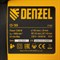 Пила циркулярная CS-185, 1500 Вт, 185 мм Denzel 27303 - фото 792682