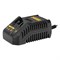 Устройство зарядное для аккумуляторов IBC-18-2.3, Li-Ion, 18 В, 2.3 А Denzel 28453 - фото 792983