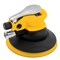 Эксцентриковая шлифовальная машина EPG150, 150 мм, 10000 об/мин, 5 мм, 160 л/мин Denzel 57476 - фото 793112