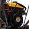 Бензиновая снегоуборочная машина SBM 610S PRO, 212 cc, электростартер, фара, обогрев Denzel 97654 - фото 793621