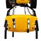 Бензиновая снегоуборочная машина SBM 610S PRO, 212 cc, электростартер, фара, обогрев Denzel 97654 - фото 793625